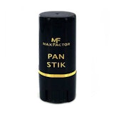 Max Factor Pan-Stick Ultra Creamy Makeup